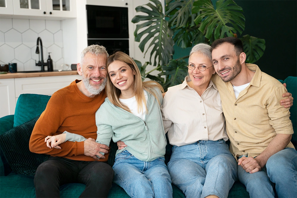 Guardianship vs. Power of Attorney in Texas-image