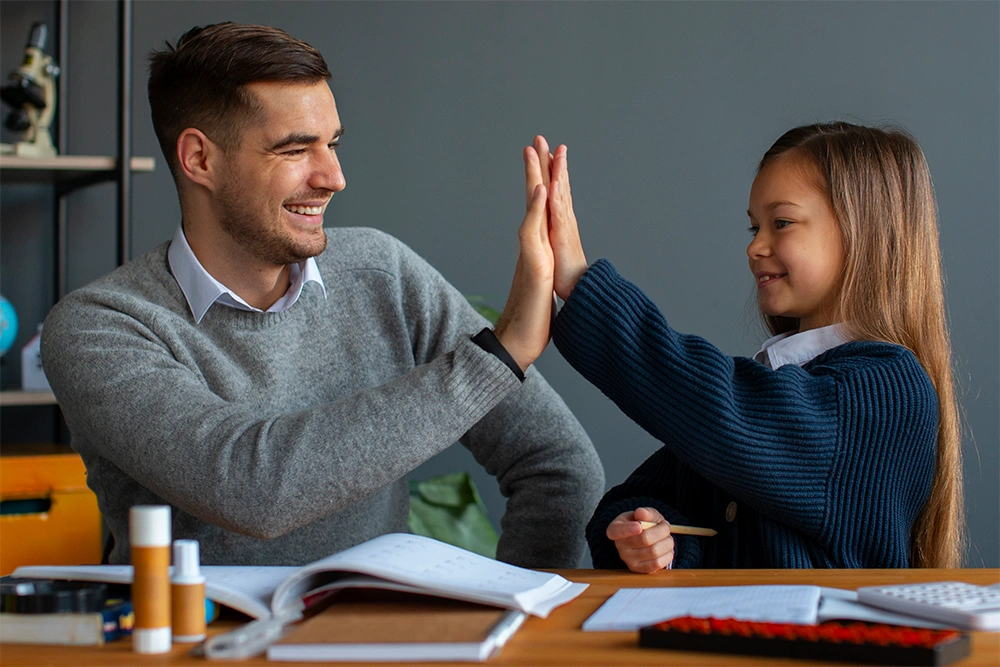 How Guardianship Works in Texas-image