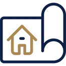 Estate Planning  Image