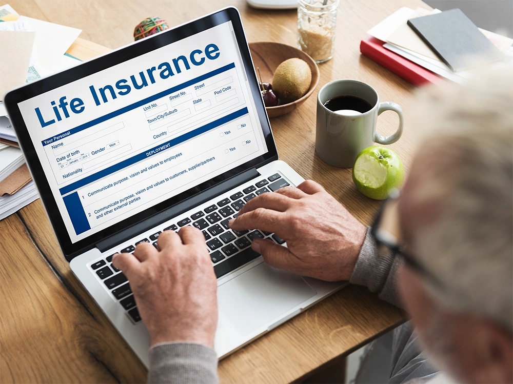 Irrevocable Life Insurance Trusts in Texas-image
