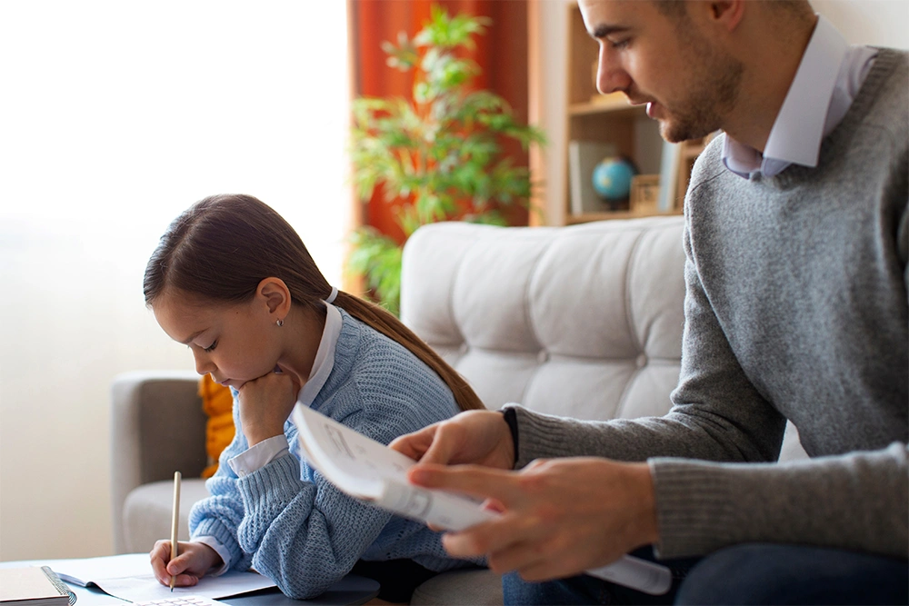 Temporary vs. Permanent Guardianship in Texas-image