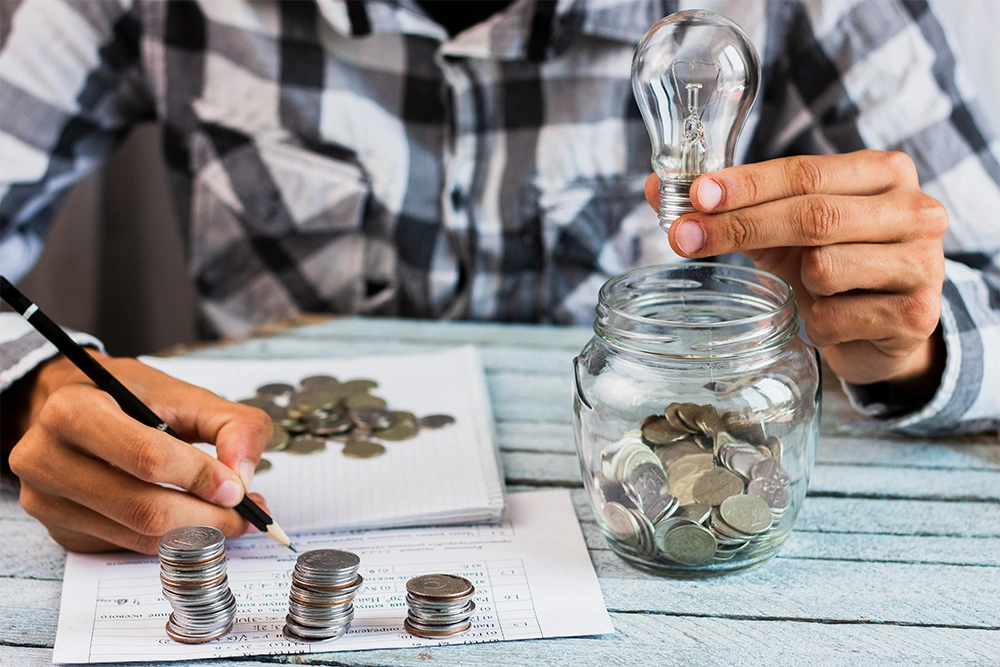 Wealth Planning Attorney in Texas-image