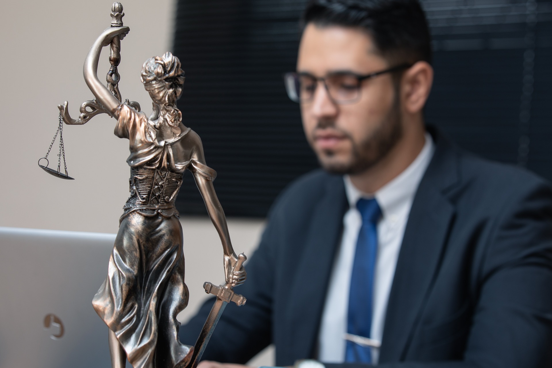 The Executor’s Duties in a Texas Probate Overview